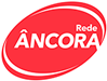 redeancora_logo